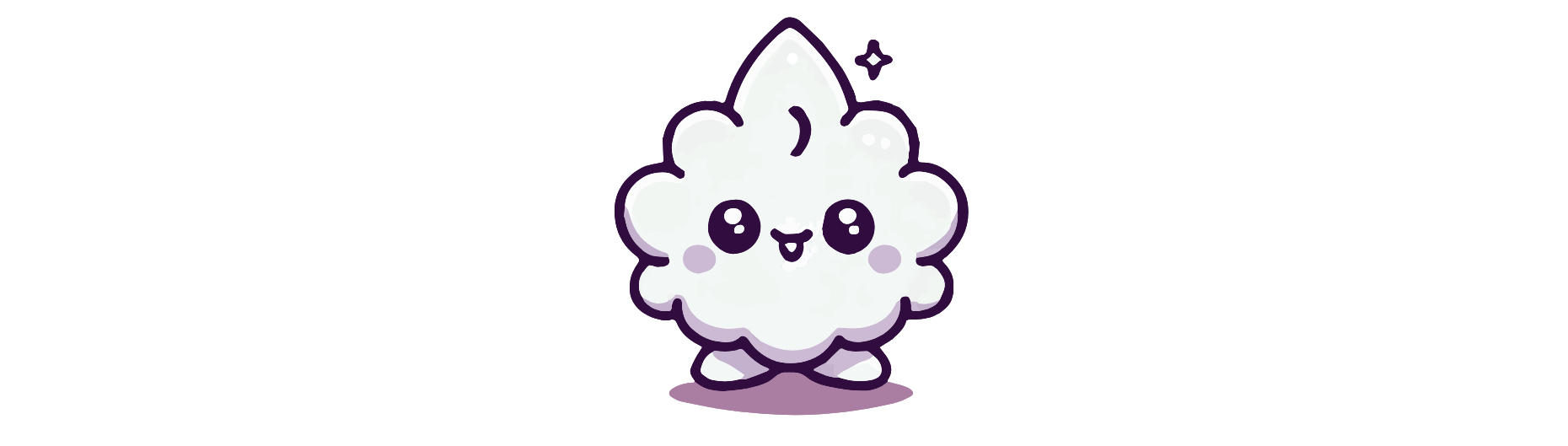 PuffOff Logo
